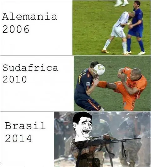 jajaja