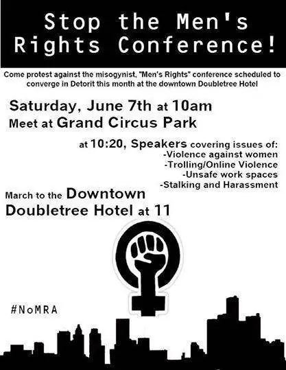 Feminismo