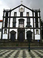 viajes
