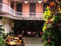 Madeira