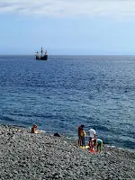 Madeira
