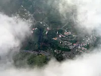 isla de madeira, la perla del atlántico