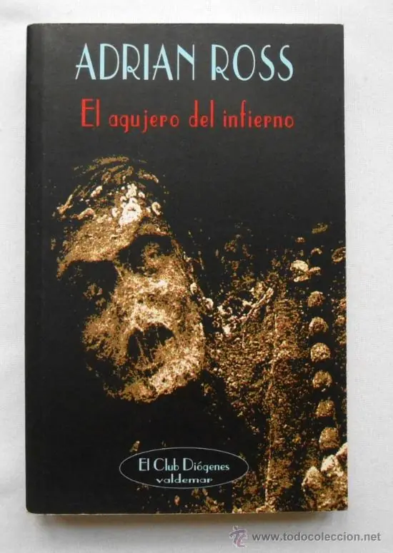 ¿Te gusta leer y te crees valiente? libros de terror