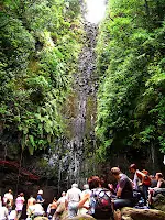 Madeira