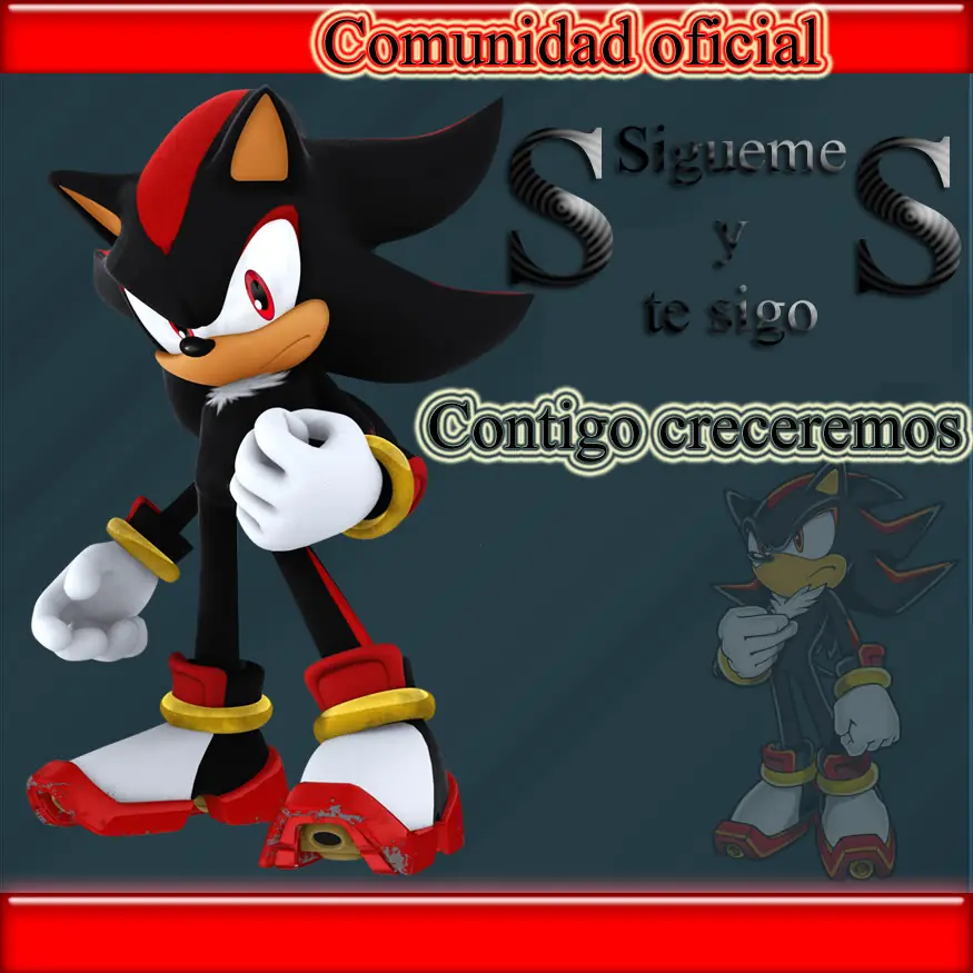 Preguntas graciosas para reir un rato