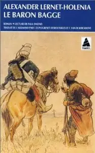 Varios Autores