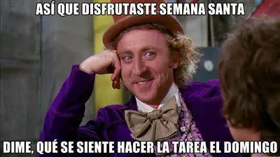 reirse