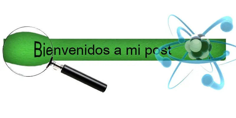 ¿Por qué no baja la inflación?