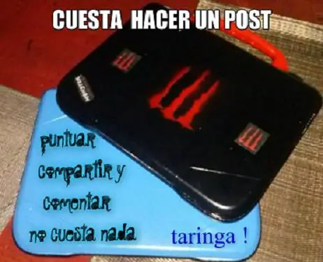 meduca