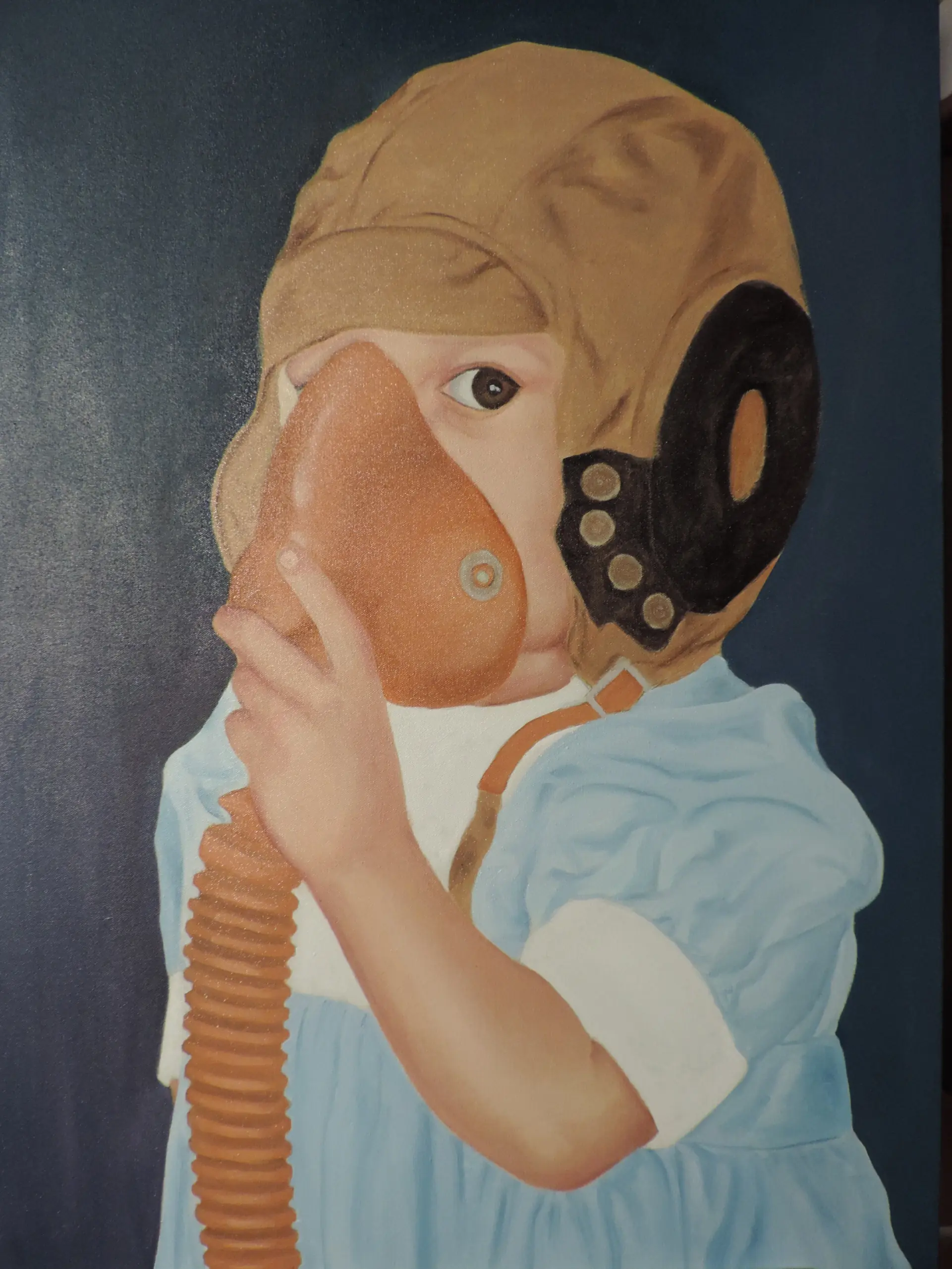 artista