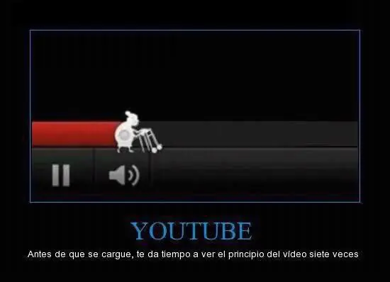 jajaja