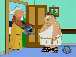 South Park