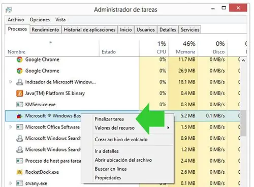 ¡Solución a los Accesos Directos en Tu Pendrive!