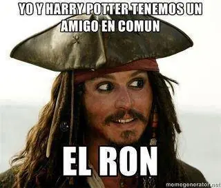 humor