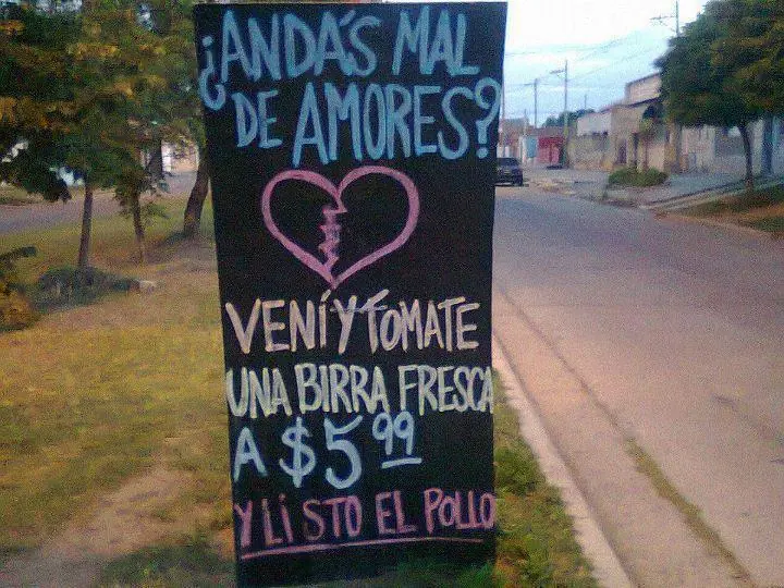 un megapost dedicado al humor(vale solo reirse) parte 6