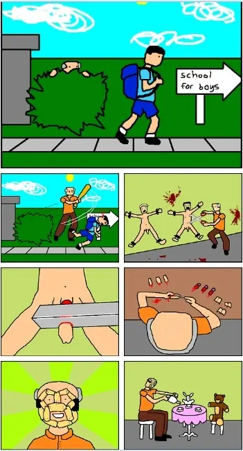 jpg