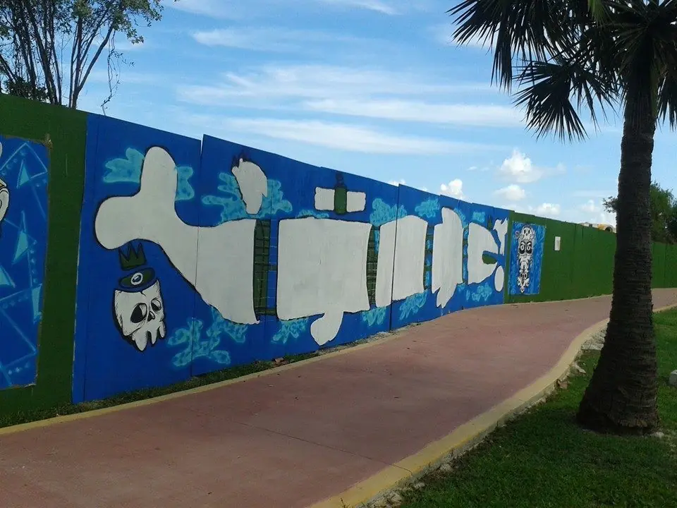 arte