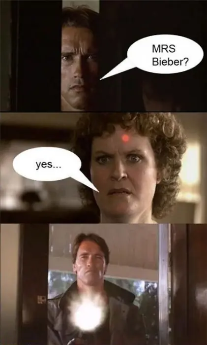 humor