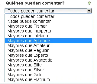 pichi