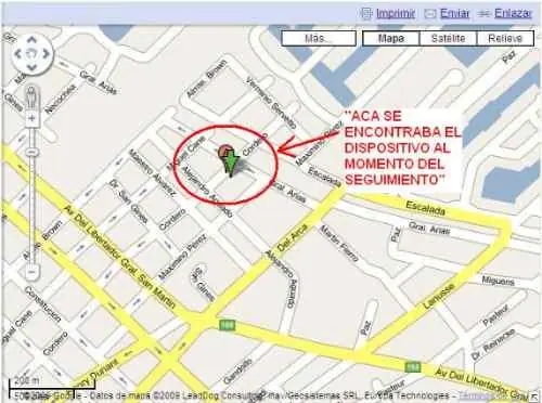 chile