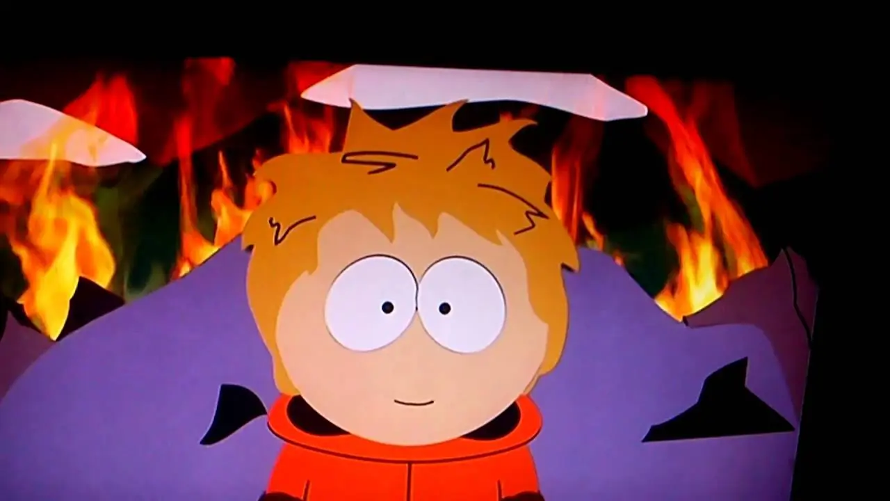 butters