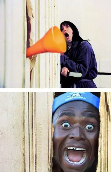 un megapost dedicado al humor(vale solo reirse) parte 6