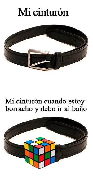 reirse