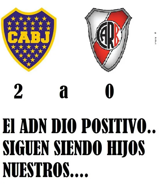 boca