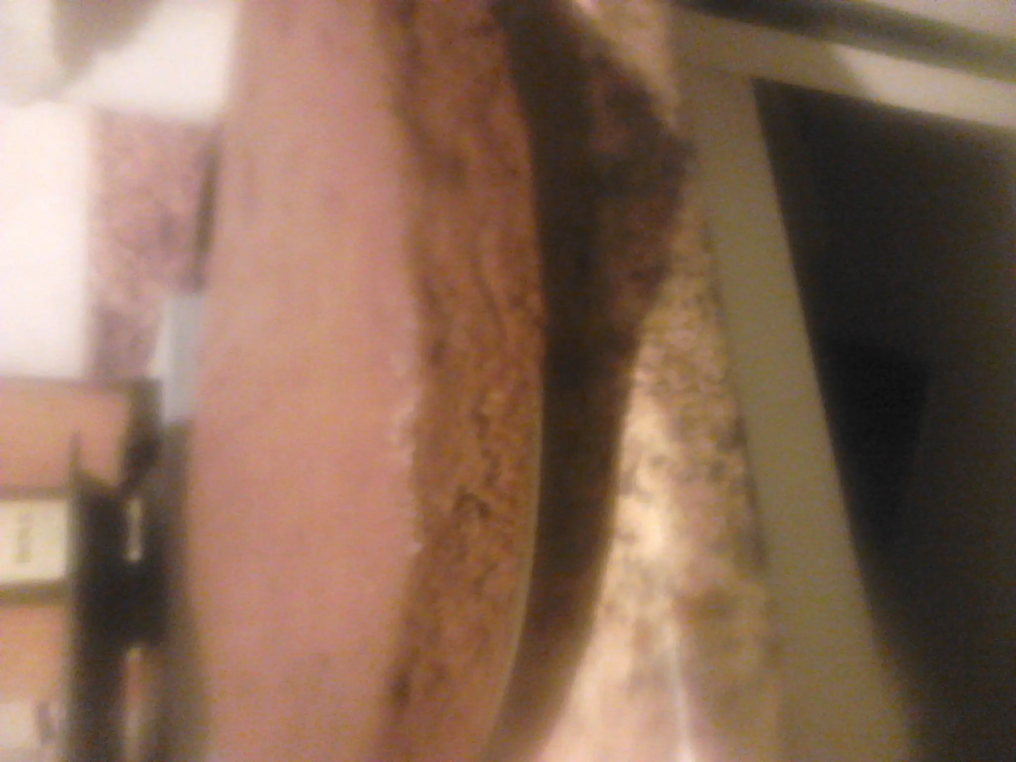 torta sin manteca