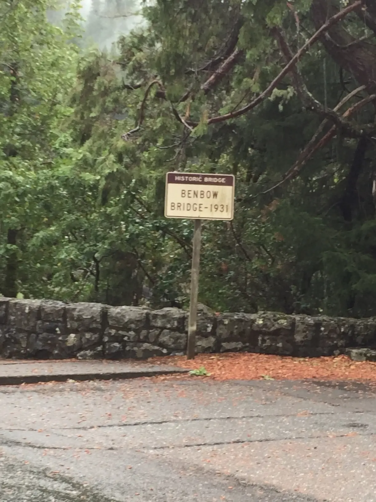 fort bragg