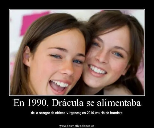 jajaja