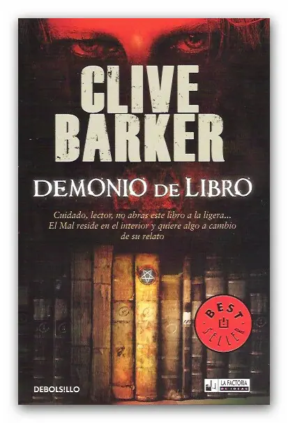 Varios Autores