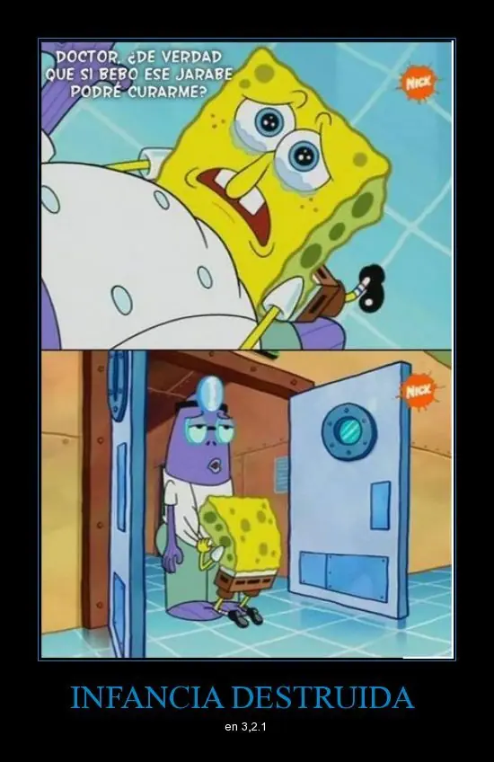 humor