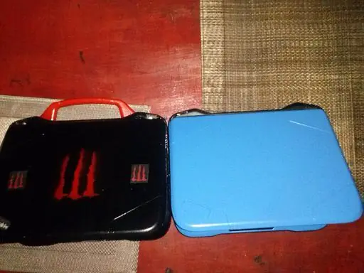 netbook
