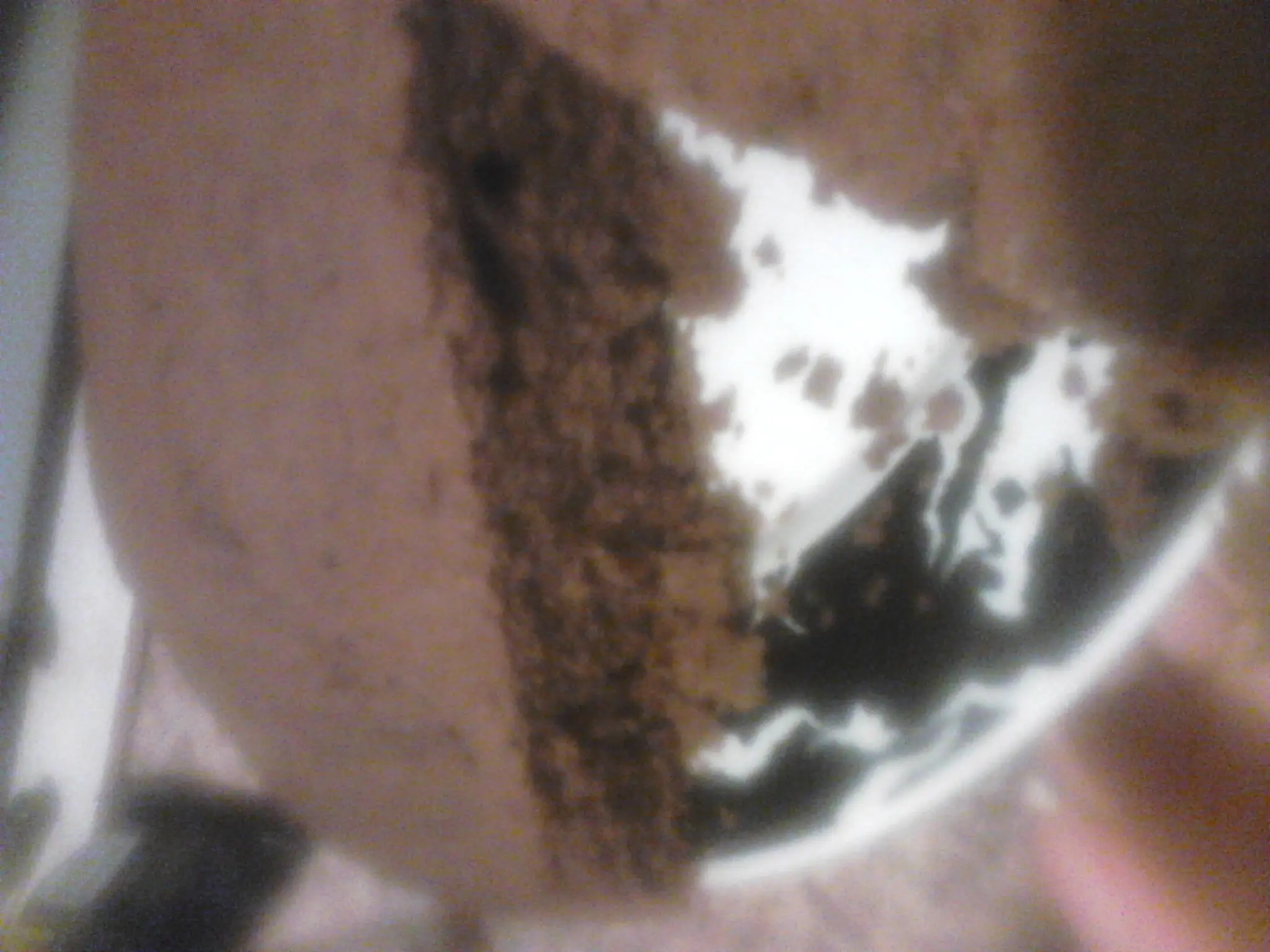Chocotorta (fácil y barata)