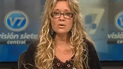 Según el INDEC fúe 1