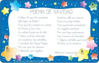 Mundo