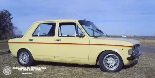 carreras