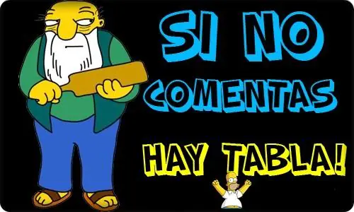optimizar rendimiento