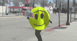 gifs y gifs