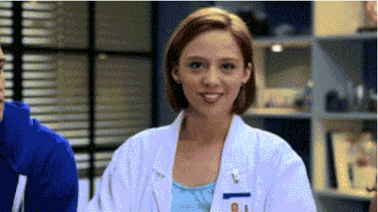 cosas que todos hacemos y ninguno reconoce