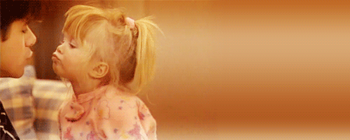 cosas que todos hacemos y ninguno reconoce