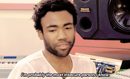 cosas que todos hacemos y ninguno reconoce