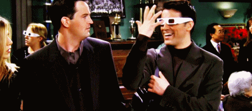 Friends