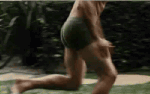 cosas que todos hacemos y ninguno reconoce