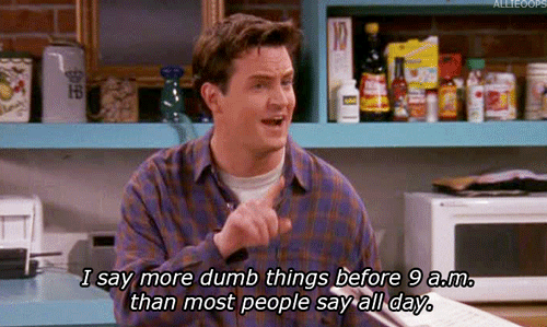 Gifs