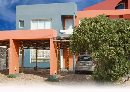 Rio Negro