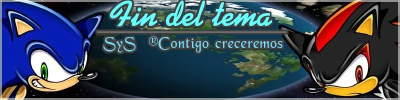 segime