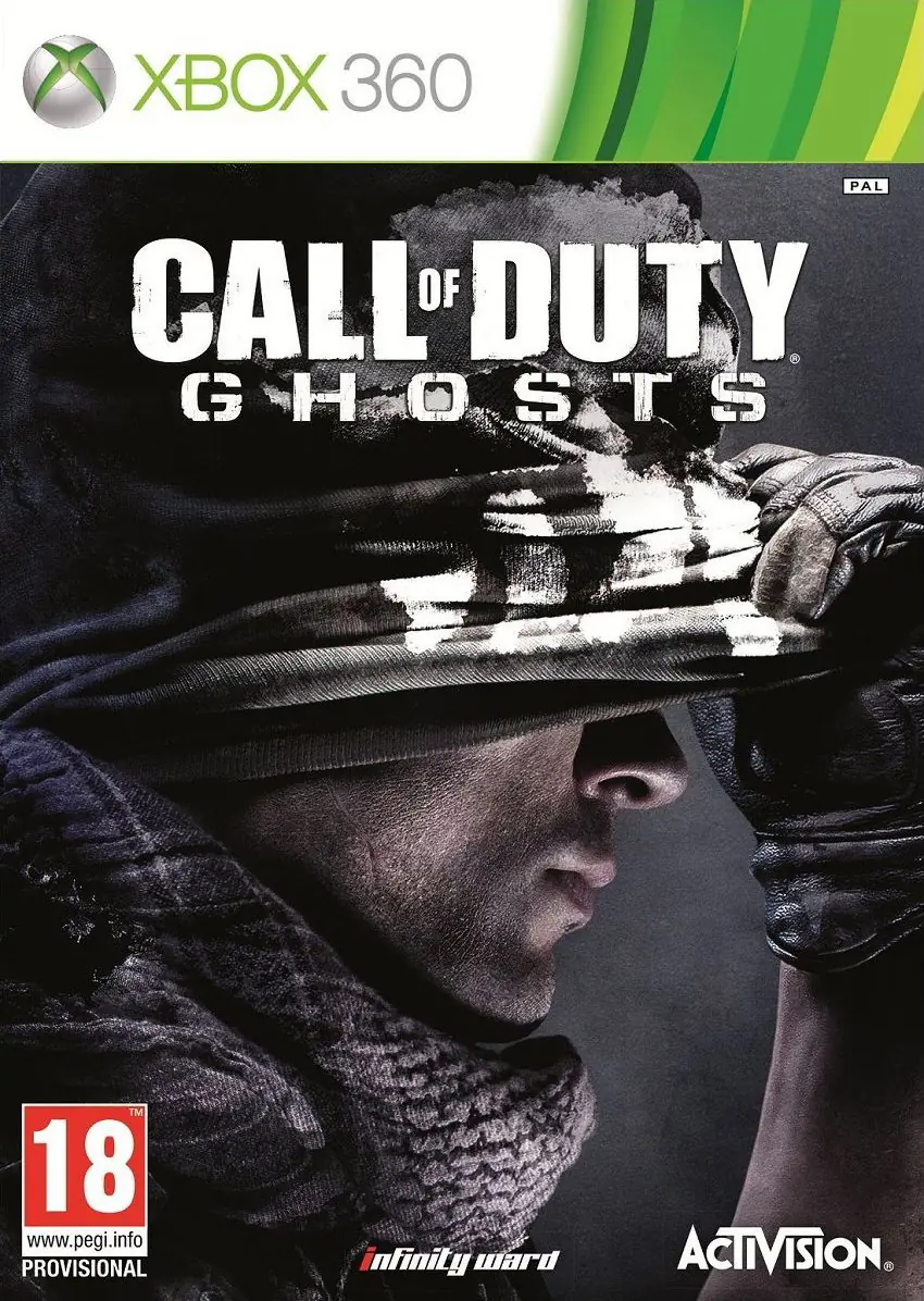 juegos