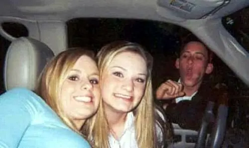 Fotos curiosas para reir ...parte 3